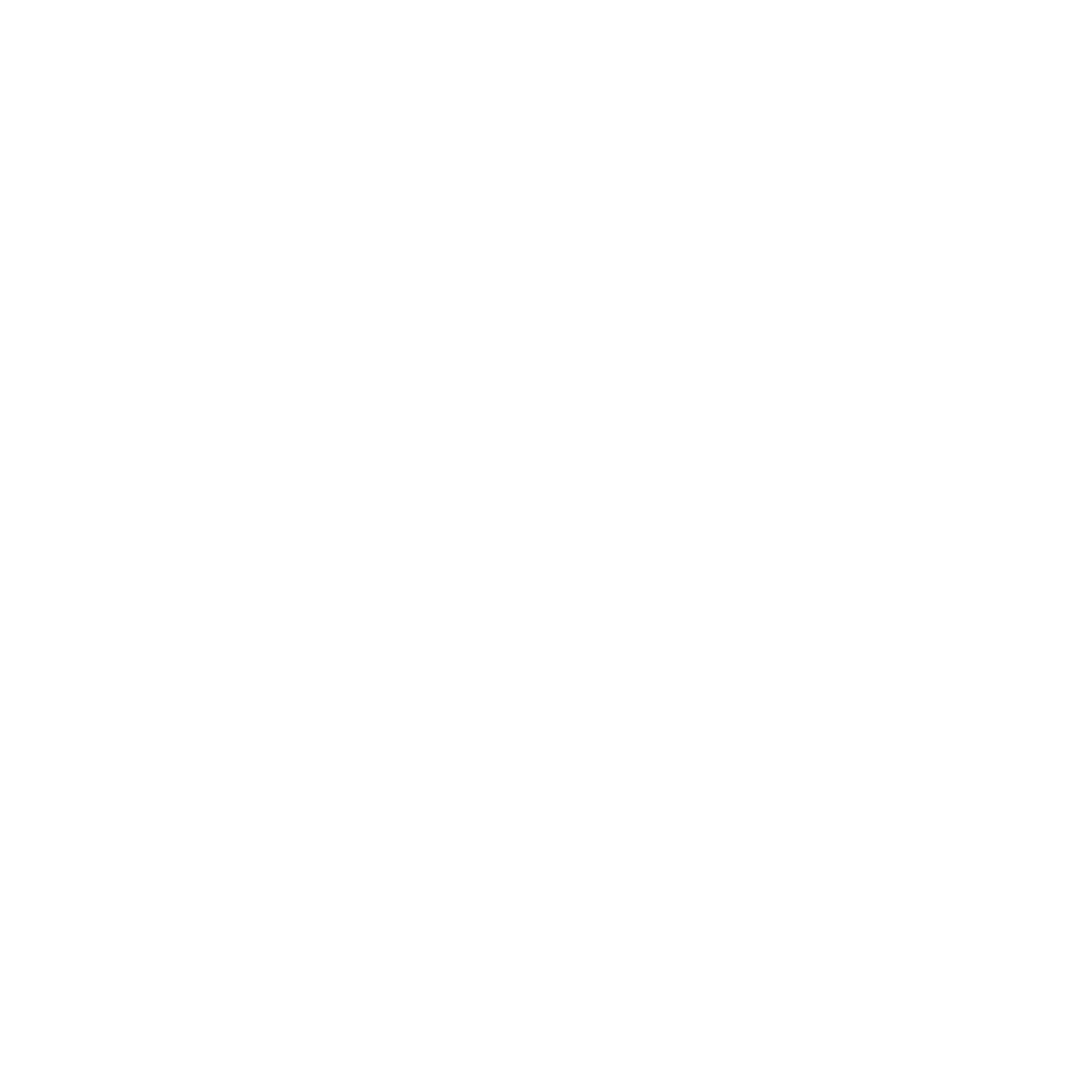 Helion
